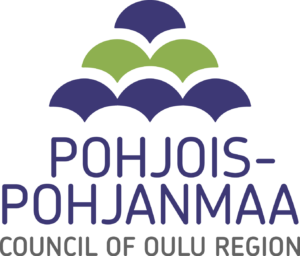 Pohjois-Pohjanmaa Council of Oulu Region