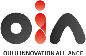 oia - Oulu Innovation Alliance